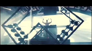 Zedd – Europe Tour 2017 Recap