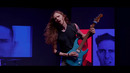 Trick or Treat – Escape from Reality (Official Video 2022)