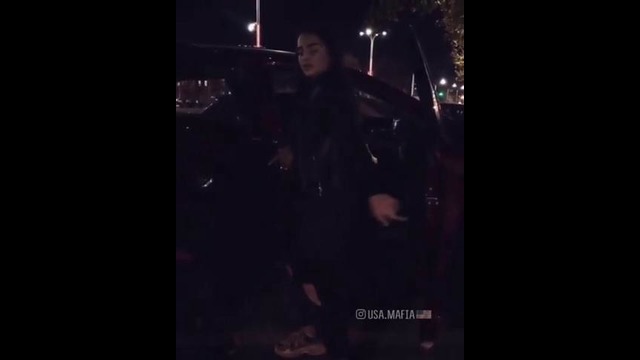 Трек как вам?)