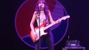 Camila Cabello- I’ll Never Be the Same (B96 Summer Bash ‘17)