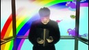 Gorillaz – Hallelujah Money (feat. Benjamin Clementine)