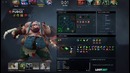Dread’s stream Dota 2 Pudge (23.11.2017)