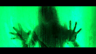 Toronto Is Broken – Shower Prayer (feat. REEBZ) (Official Music Video 2023)