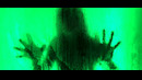 Toronto Is Broken – Shower Prayer (feat. REEBZ) (Official Music Video 2023)