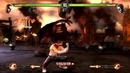 MK9 – Посиделки в онлайне