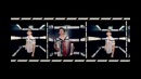 Javlon Sapayev – Yolvortirding