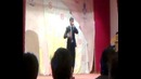 Beatbox от Бахтиёра