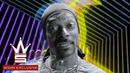 Lil Duval ft. Snoop Dogg & Ball Greezy – Smile Bitch