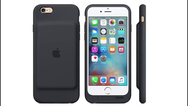 Новости Apple, 140: iPad против Surface и слухи об iPhone 6c