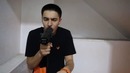 Чемпион Узбекистана по битбоксу Шах(SHAH – Master of Whistles)