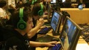 WESgg News: Mad Catz CS:GO