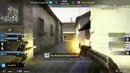 CS:GO StarSeries S8: Astana Dragons vs Clan Mystik (INFERNO)