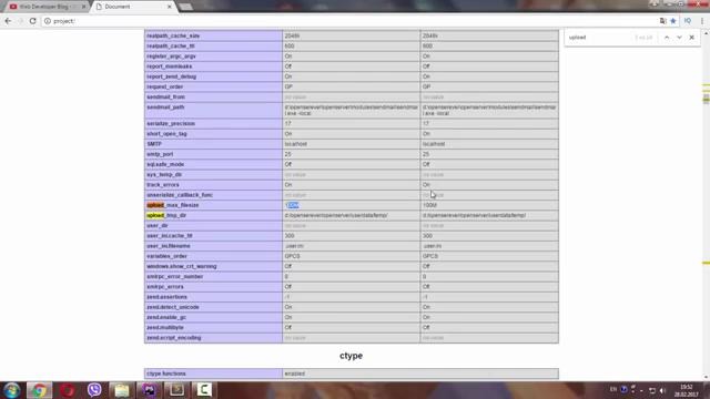 Уроки MySQL Введение. Как подключить базу данных