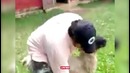 People Are Assholes – Compilation