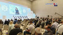 IsDB 2021 Annual Meetings: Роль Исламской корпорации по страхованию инвестиции