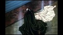 Vampire Hunter D Bloodlust Part 8