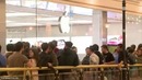IPad 128 GB Apple comienza a vender su tablet de cuarta generación
