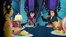 Tangled s2 e17