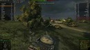 Фан от Т-54