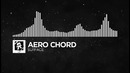 TRAP Классный музон Aero Chord – Surface