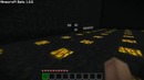 Minecraft: The Kaizo Caverns – Эл и кооператив – Часть 2. Черная шерсть