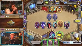 Funny And Lucky Moments – Hearthstone – Ep. 436
