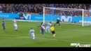 Ousmane Dembélé – Amazing Skills Show 2018 HD ¦ FC Barcelona