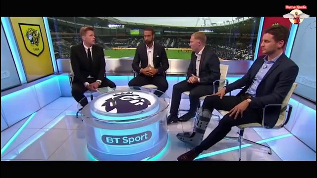 Тони Кроос: Немецкая машина