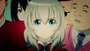 Binbougami Ga! AMV – Nani Kore