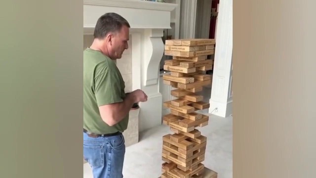 15 случаев когда невозможное стало возможным