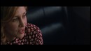 Пассажир – The Commuter Trailer #1 (2018) | Movieclips Trailers