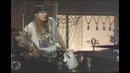 Guns’N Roses- Patience
