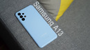 Samsung A13 — Это уже не смешно