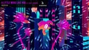 Dropgun ft. Eddie Jonsson – A Little More Like You