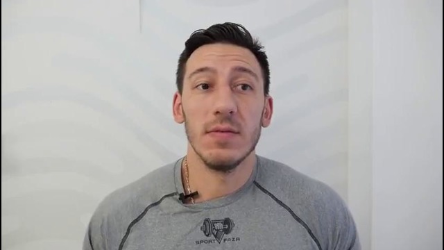 Умер Даллас Маккарвер