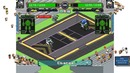 Победа! Mecha Arena