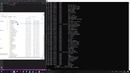 02. Работаем с консолью. Интернет магазин на Node.js