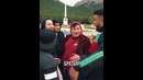 У каждого есть друг, с которым у вас "свой" язык