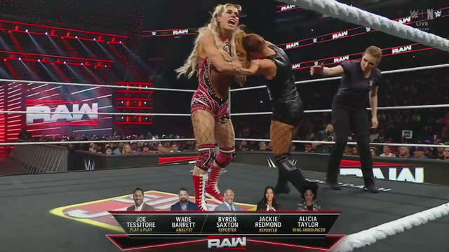 ВВЕ РО 06.10.2025 (англ)