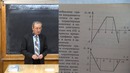 Урок 15. Решение задач на графики движения