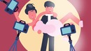 Вкратце – Что если ты родился в Швейцарии