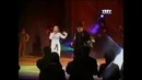 Макка Сагаипова – Красивый парень