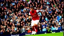 Lukas Podolski – Say My Name