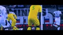 Goodbye Emiliano Sala • 1990-2019