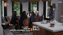 Eşkıya Dünyaya Hükümdar Olmaz 128. Bölüm