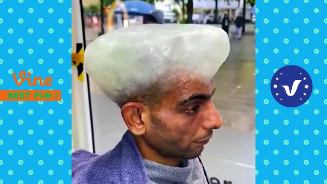 BAD DAY?? Better Watch This 1 Hours Best Funny & Fails Of The Year Part 7