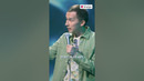 ВНИМАНИЕ ЗАГАДКА #openmic #standup #стендап #mediumquality