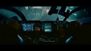 История кинофильмов Монстры из фильмов Репликанты [Бегущий по лезвию 2049]