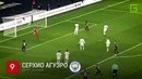 ТОП-10 Самых высокооплачиваемых футболистов 2018