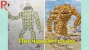 Папа превращает рисунки своих сыновей в персонажей аниме и это потрясающе